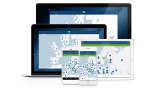 2019年加拿大最好的VPN
