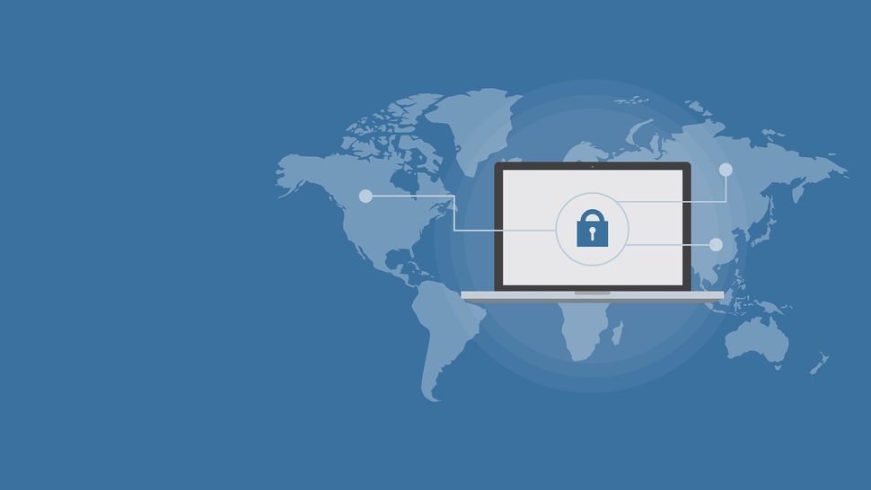 2019年加拿大最好的VPN